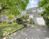 24 Cornell Drive, North Hempstead, NY, 4 Bedrooms Bedrooms, 7 Rooms Rooms,2 BathroomsBathrooms,Residential,For Rent,Cornell,0,1035175 24 Cornell Drive, North Hempstead, NY, 4 Bedrooms Bedrooms, 7 Rooms Rooms,2 BathroomsBathrooms,Residential,For Rent,Cornell,0,1035175