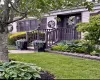 1661 Old Country Road, Riverhead, NY, 2 Bedrooms Bedrooms, 5 Rooms Rooms,2 BathroomsBathrooms,Residential,For Rent,Old Country,0,1034893 1661 Old Country Road, Riverhead, NY, 2 Bedrooms Bedrooms, 5 Rooms Rooms,2 BathroomsBathrooms,Residential,For Rent,Old Country,0,1034893