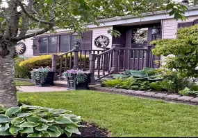 1661 Old Country Road, Riverhead, NY, 2 Bedrooms Bedrooms, 5 Rooms Rooms,2 BathroomsBathrooms,Residential,For Rent,Old Country,0,1034893 1661 Old Country Road, Riverhead, NY, 2 Bedrooms Bedrooms, 5 Rooms Rooms,2 BathroomsBathrooms,Residential,For Rent,Old Country,0,1034893