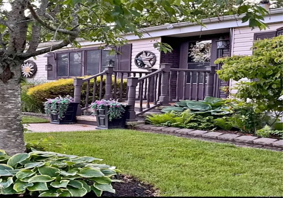 1661 Old Country Road, Riverhead, NY, 2 Bedrooms Bedrooms, 5 Rooms Rooms,2 BathroomsBathrooms,Residential,For Rent,Old Country,0,1034893 1661 Old Country Road, Riverhead, NY, 2 Bedrooms Bedrooms, 5 Rooms Rooms,2 BathroomsBathrooms,Residential,For Rent,Old Country,0,1034893