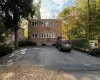 14 Cornwall Lane, North Hempstead, NY, 3 Bedrooms Bedrooms, 6 Rooms Rooms,2 BathroomsBathrooms,Residential Lease,For Rent,Cornwall,0,1035168 14 Cornwall Lane, North Hempstead, NY, 3 Bedrooms Bedrooms, 6 Rooms Rooms,2 BathroomsBathrooms,Residential Lease,For Rent,Cornwall,0,1035168