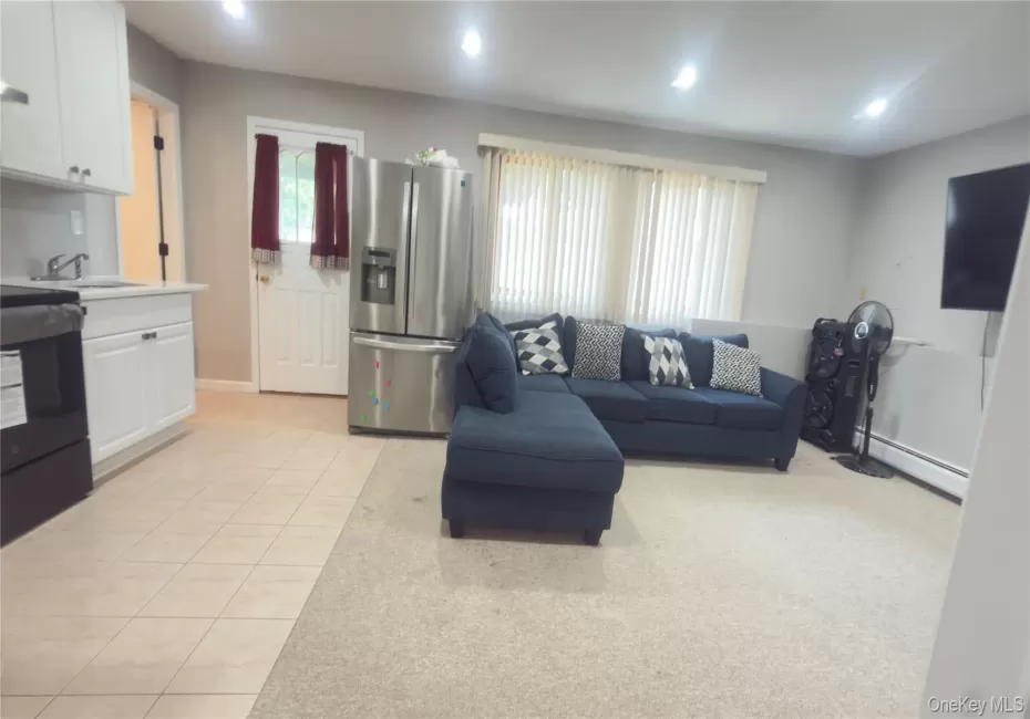 9 Florus Crom Court, Stony Point, NY, 1 Bedroom Bedrooms, 3 Rooms Rooms,1 BathroomBathrooms,Residential Lease,For Rent,Florus Crom,0,1028355 9 Florus Crom Court, Stony Point, NY, 1 Bedroom Bedrooms, 3 Rooms Rooms,1 BathroomBathrooms,Residential Lease,For Rent,Florus Crom,0,1028355