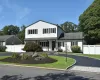 2224 Louis Kossuth Avenue, Islip, NY, 7 Bedrooms Bedrooms, 16 Rooms Rooms,4 BathroomsBathrooms,Residential,For Rent,Louis Kossuth,0,1032900 2224 Louis Kossuth Avenue, Islip, NY, 7 Bedrooms Bedrooms, 16 Rooms Rooms,4 BathroomsBathrooms,Residential,For Rent,Louis Kossuth,0,1032900