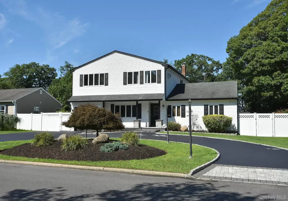 2224 Louis Kossuth Avenue, Islip, NY, 7 Bedrooms Bedrooms, 16 Rooms Rooms,4 BathroomsBathrooms,Residential,For Rent,Louis Kossuth,0,1032900 2224 Louis Kossuth Avenue, Islip, NY, 7 Bedrooms Bedrooms, 16 Rooms Rooms,4 BathroomsBathrooms,Residential,For Rent,Louis Kossuth,0,1032900