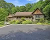 2064 Country Road, Riverhead, NY, 4 Bedrooms Bedrooms, 8 Rooms Rooms,2 BathroomsBathrooms,Residential,For Rent,Country,0,1033352 2064 Country Road, Riverhead, NY, 4 Bedrooms Bedrooms, 8 Rooms Rooms,2 BathroomsBathrooms,Residential,For Rent,Country,0,1033352