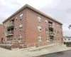 36-41 169th Street, New York, NY, 2 Bedrooms Bedrooms, 5 Rooms Rooms,2 BathroomsBathrooms,Residential,For Rent,169th,0,1035079 36-41 169th Street, New York, NY, 2 Bedrooms Bedrooms, 5 Rooms Rooms,2 BathroomsBathrooms,Residential,For Rent,169th,0,1035079