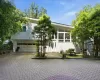 23 Greenville Road, Greenburgh, NY, 5 Bedrooms Bedrooms, 9 Rooms Rooms,2 BathroomsBathrooms,Residential,For Rent,Greenville,0,1030360 23 Greenville Road, Greenburgh, NY, 5 Bedrooms Bedrooms, 9 Rooms Rooms,2 BathroomsBathrooms,Residential,For Rent,Greenville,0,1030360