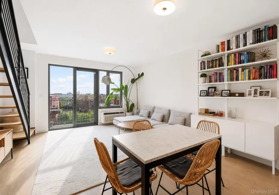 2128 Ocean Avenue, New York, NY, 2 Bedrooms Bedrooms, 5 Rooms Rooms,2 BathroomsBathrooms,Residential,For Rent,Ocean,0,1034711 2128 Ocean Avenue, New York, NY, 2 Bedrooms Bedrooms, 5 Rooms Rooms,2 BathroomsBathrooms,Residential,For Rent,Ocean,0,1034711