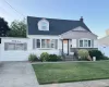 27 Edward Street, Oyster Bay, NY, 5 Bedrooms Bedrooms, 7 Rooms Rooms,2 BathroomsBathrooms,Residential,For Rent,Edward,0,1035184 27 Edward Street, Oyster Bay, NY, 5 Bedrooms Bedrooms, 7 Rooms Rooms,2 BathroomsBathrooms,Residential,For Rent,Edward,0,1035184
