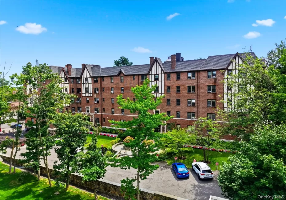 620 Pelhamdale Avenue, Pelham, NY, 2 Bedrooms Bedrooms, 6 Rooms Rooms,1 BathroomBathrooms,Residential,For Rent,Pelhamdale,0,1035194 620 Pelhamdale Avenue, Pelham, NY, 2 Bedrooms Bedrooms, 6 Rooms Rooms,1 BathroomBathrooms,Residential,For Rent,Pelhamdale,0,1035194