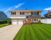 8 Wilson Place, Babylon, NY, 5 Bedrooms Bedrooms, 9 Rooms Rooms,2 BathroomsBathrooms,Residential,For Rent,Wilson,0,1034436 8 Wilson Place, Babylon, NY, 5 Bedrooms Bedrooms, 9 Rooms Rooms,2 BathroomsBathrooms,Residential,For Rent,Wilson,0,1034436