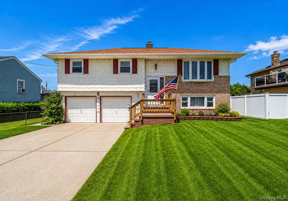 8 Wilson Place, Babylon, NY, 5 Bedrooms Bedrooms, 9 Rooms Rooms,2 BathroomsBathrooms,Residential,For Rent,Wilson,0,1034436 8 Wilson Place, Babylon, NY, 5 Bedrooms Bedrooms, 9 Rooms Rooms,2 BathroomsBathrooms,Residential,For Rent,Wilson,0,1034436