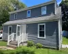 32 7th Avenue, Huntington, NY, 4 Bedrooms Bedrooms, 9 Rooms Rooms,3 BathroomsBathrooms,Residential,For Rent,7th,0,1035198 32 7th Avenue, Huntington, NY, 4 Bedrooms Bedrooms, 9 Rooms Rooms,3 BathroomsBathrooms,Residential,For Rent,7th,0,1035198