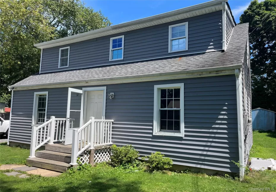 32 7th Avenue, Huntington, NY, 4 Bedrooms Bedrooms, 9 Rooms Rooms,3 BathroomsBathrooms,Residential,For Rent,7th,0,1035198 32 7th Avenue, Huntington, NY, 4 Bedrooms Bedrooms, 9 Rooms Rooms,3 BathroomsBathrooms,Residential,For Rent,7th,0,1035198