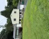 55 Cumberland Road, Fishkill, NY, 3 Bedrooms Bedrooms, 8 Rooms Rooms,2 BathroomsBathrooms,Residential Lease,For Rent,Cumberland,0,1035154 55 Cumberland Road, Fishkill, NY, 3 Bedrooms Bedrooms, 8 Rooms Rooms,2 BathroomsBathrooms,Residential Lease,For Rent,Cumberland,0,1035154