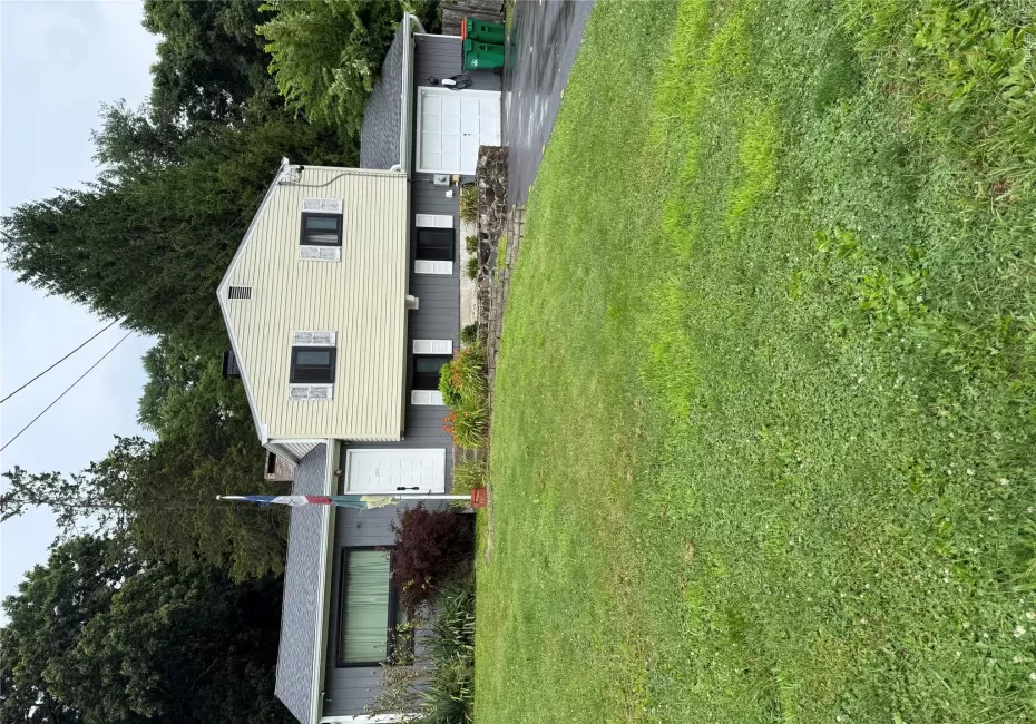 55 Cumberland Road, Fishkill, NY, 3 Bedrooms Bedrooms, 8 Rooms Rooms,2 BathroomsBathrooms,Residential Lease,For Rent,Cumberland,0,1035154 55 Cumberland Road, Fishkill, NY, 3 Bedrooms Bedrooms, 8 Rooms Rooms,2 BathroomsBathrooms,Residential Lease,For Rent,Cumberland,0,1035154