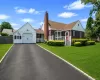 112 Lawrence Avenue, Smithtown, NY, 3 Bedrooms Bedrooms, 9 Rooms Rooms,2 BathroomsBathrooms,Residential,For Rent,Lawrence,0,1022617 112 Lawrence Avenue, Smithtown, NY, 3 Bedrooms Bedrooms, 9 Rooms Rooms,2 BathroomsBathrooms,Residential,For Rent,Lawrence,0,1022617