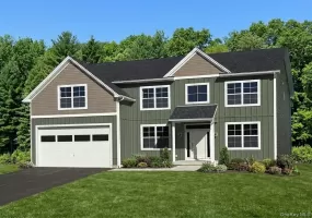 30 Cliffdale Court, Poughkeepsie (town), NY, 3 Bedrooms Bedrooms, 9 Rooms Rooms,2 BathroomsBathrooms,Residential,For Rent,Cliffdale,0,1033419 30 Cliffdale Court, Poughkeepsie (town), NY, 3 Bedrooms Bedrooms, 9 Rooms Rooms,2 BathroomsBathrooms,Residential,For Rent,Cliffdale,0,1033419