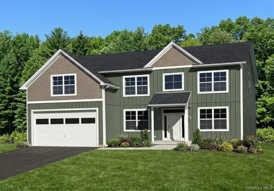 30 Cliffdale Court, Poughkeepsie (town), NY, 3 Bedrooms Bedrooms, 9 Rooms Rooms,2 BathroomsBathrooms,Residential,For Rent,Cliffdale,0,1033419 30 Cliffdale Court, Poughkeepsie (town), NY, 3 Bedrooms Bedrooms, 9 Rooms Rooms,2 BathroomsBathrooms,Residential,For Rent,Cliffdale,0,1033419