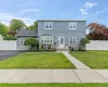 78 Broadway, Oyster Bay, NY, 4 Bedrooms Bedrooms, 7 Rooms Rooms,2 BathroomsBathrooms,Residential,For Rent,Broadway,0,1021830 78 Broadway, Oyster Bay, NY, 4 Bedrooms Bedrooms, 7 Rooms Rooms,2 BathroomsBathrooms,Residential,For Rent,Broadway,0,1021830