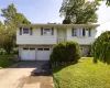 17 Ricky Lane, Poughkeepsie, NY, 3 Bedrooms Bedrooms, 9 Rooms Rooms,2 BathroomsBathrooms,Residential,For Rent,Ricky,0,1028143 17 Ricky Lane, Poughkeepsie, NY, 3 Bedrooms Bedrooms, 9 Rooms Rooms,2 BathroomsBathrooms,Residential,For Rent,Ricky,0,1028143