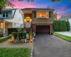 146 Lincoln Street, Hempstead, NY, 2 Bedrooms Bedrooms, 6 Rooms Rooms,2 BathroomsBathrooms,Residential,For Rent,Lincoln,0,1029969 146 Lincoln Street, Hempstead, NY, 2 Bedrooms Bedrooms, 6 Rooms Rooms,2 BathroomsBathrooms,Residential,For Rent,Lincoln,0,1029969