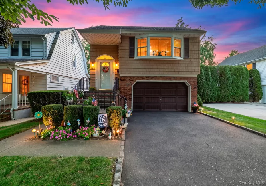 146 Lincoln Street, Hempstead, NY, 2 Bedrooms Bedrooms, 6 Rooms Rooms,2 BathroomsBathrooms,Residential,For Rent,Lincoln,0,1029969 146 Lincoln Street, Hempstead, NY, 2 Bedrooms Bedrooms, 6 Rooms Rooms,2 BathroomsBathrooms,Residential,For Rent,Lincoln,0,1029969