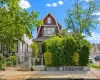 88-49 185th Street, New York, NY, 5 Bedrooms Bedrooms, 9 Rooms Rooms,2 BathroomsBathrooms,Residential,For Rent,185th,0,1011670 88-49 185th Street, New York, NY, 5 Bedrooms Bedrooms, 9 Rooms Rooms,2 BathroomsBathrooms,Residential,For Rent,185th,0,1011670