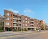 376 Central Avenue, Hempstead, NY, 1 Bedroom Bedrooms, 4 Rooms Rooms,1 BathroomBathrooms,Residential,For Rent,Central,0,1034745 376 Central Avenue, Hempstead, NY, 1 Bedroom Bedrooms, 4 Rooms Rooms,1 BathroomBathrooms,Residential,For Rent,Central,0,1034745