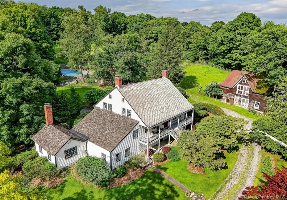 15 Inningwood Road, New Castle, NY, 5 Bedrooms Bedrooms, 15 Rooms Rooms,3 BathroomsBathrooms,Residential,For Rent,Inningwood,0,1034206 15 Inningwood Road, New Castle, NY, 5 Bedrooms Bedrooms, 15 Rooms Rooms,3 BathroomsBathrooms,Residential,For Rent,Inningwood,0,1034206