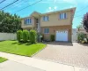 859 Maloon Avenue, Hempstead, NY, 5 Bedrooms Bedrooms, 15 Rooms Rooms,4 BathroomsBathrooms,Residential,For Rent,Maloon,0,1034516 859 Maloon Avenue, Hempstead, NY, 5 Bedrooms Bedrooms, 15 Rooms Rooms,4 BathroomsBathrooms,Residential,For Rent,Maloon,0,1034516