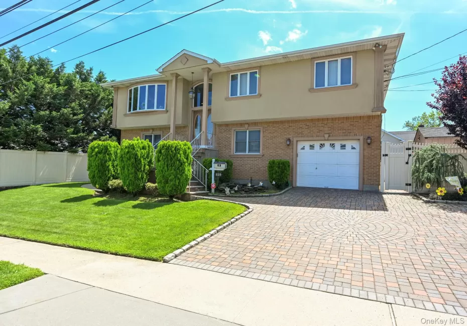 859 Maloon Avenue, Hempstead, NY, 5 Bedrooms Bedrooms, 15 Rooms Rooms,4 BathroomsBathrooms,Residential,For Rent,Maloon,0,1034516 859 Maloon Avenue, Hempstead, NY, 5 Bedrooms Bedrooms, 15 Rooms Rooms,4 BathroomsBathrooms,Residential,For Rent,Maloon,0,1034516