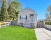 43 Comus Road, Brookhaven, NY, 3 Bedrooms Bedrooms, 5 Rooms Rooms,2 BathroomsBathrooms,Residential,For Rent,Comus,0,1035100 43 Comus Road, Brookhaven, NY, 3 Bedrooms Bedrooms, 5 Rooms Rooms,2 BathroomsBathrooms,Residential,For Rent,Comus,0,1035100