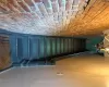 439 Quincy Street, New York, NY, 2 Bedrooms Bedrooms, 3 Rooms Rooms,1 BathroomBathrooms,Residential Lease,For Rent,Quincy,0,1035091 439 Quincy Street, New York, NY, 2 Bedrooms Bedrooms, 3 Rooms Rooms,1 BathroomBathrooms,Residential Lease,For Rent,Quincy,0,1035091