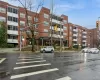 1 Kensington Gate, North Hempstead, NY, 1 Bedroom Bedrooms, 4 Rooms Rooms,1 BathroomBathrooms,Residential,For Rent,Kensington Gate,0,1035065 1 Kensington Gate, North Hempstead, NY, 1 Bedroom Bedrooms, 4 Rooms Rooms,1 BathroomBathrooms,Residential,For Rent,Kensington Gate,0,1035065