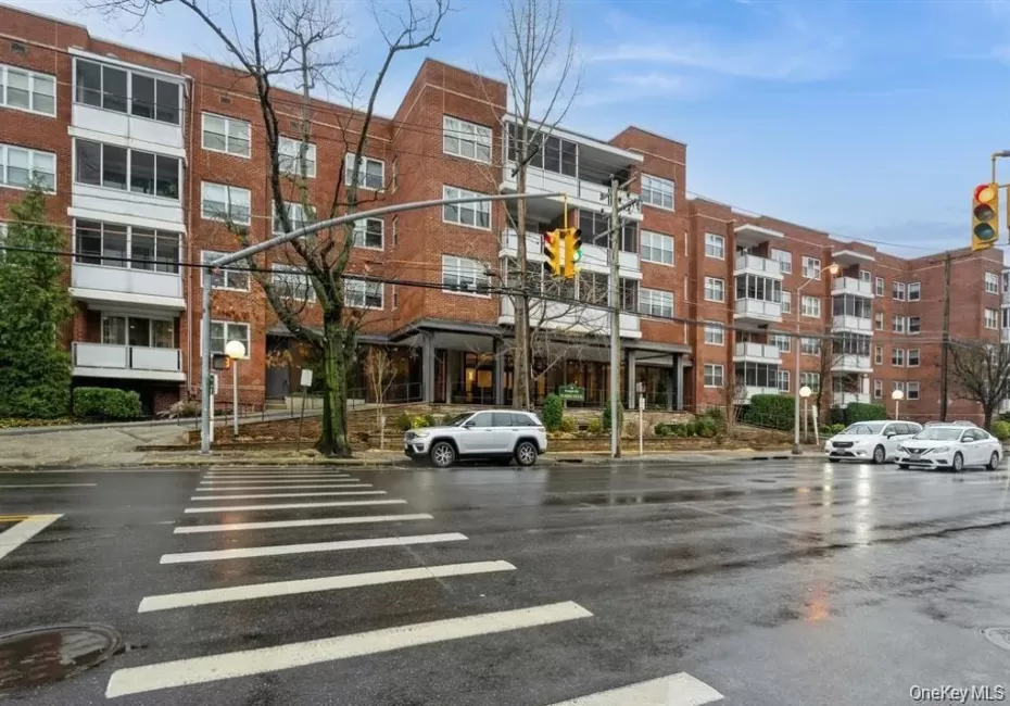 1 Kensington Gate, North Hempstead, NY, 1 Bedroom Bedrooms, 4 Rooms Rooms,1 BathroomBathrooms,Residential,For Rent,Kensington Gate,0,1035065 1 Kensington Gate, North Hempstead, NY, 1 Bedroom Bedrooms, 4 Rooms Rooms,1 BathroomBathrooms,Residential,For Rent,Kensington Gate,0,1035065