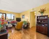 9229 Queens Boulevard, New York, NY, 2 Bedrooms Bedrooms, 5 Rooms Rooms,1 BathroomBathrooms,Residential,For Rent,Queens,0,1035123 9229 Queens Boulevard, New York, NY, 2 Bedrooms Bedrooms, 5 Rooms Rooms,1 BathroomBathrooms,Residential,For Rent,Queens,0,1035123