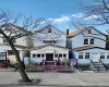10314 89th Street, New York, NY, 4 Bedrooms Bedrooms, 12 Rooms Rooms,2 BathroomsBathrooms,Residential,For Rent,89th,0,1023784 10314 89th Street, New York, NY, 4 Bedrooms Bedrooms, 12 Rooms Rooms,2 BathroomsBathrooms,Residential,For Rent,89th,0,1023784