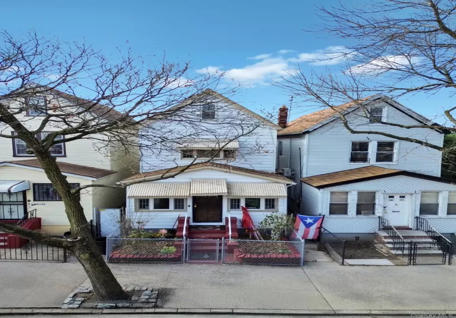 10314 89th Street, New York, NY, 4 Bedrooms Bedrooms, 12 Rooms Rooms,2 BathroomsBathrooms,Residential,For Rent,89th,0,1023784 10314 89th Street, New York, NY, 4 Bedrooms Bedrooms, 12 Rooms Rooms,2 BathroomsBathrooms,Residential,For Rent,89th,0,1023784