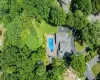 5 Jacquelyn Court, Huntington, NY, 5 Bedrooms Bedrooms, 10 Rooms Rooms,4 BathroomsBathrooms,Residential,For Rent,Jacquelyn,0,1033127 5 Jacquelyn Court, Huntington, NY, 5 Bedrooms Bedrooms, 10 Rooms Rooms,4 BathroomsBathrooms,Residential,For Rent,Jacquelyn,0,1033127