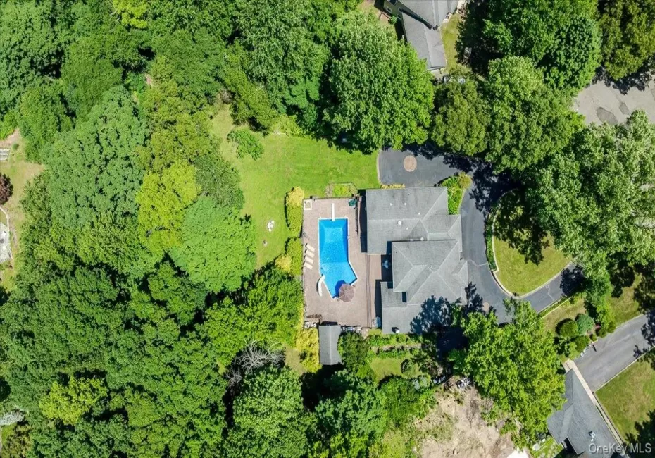 5 Jacquelyn Court, Huntington, NY, 5 Bedrooms Bedrooms, 10 Rooms Rooms,4 BathroomsBathrooms,Residential,For Rent,Jacquelyn,0,1033127 5 Jacquelyn Court, Huntington, NY, 5 Bedrooms Bedrooms, 10 Rooms Rooms,4 BathroomsBathrooms,Residential,For Rent,Jacquelyn,0,1033127
