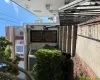 3233 200 Street, New York, NY, 3 Bedrooms Bedrooms, 6 Rooms Rooms,1 BathroomBathrooms,Residential Lease,For Rent,200,0,1035402 3233 200 Street, New York, NY, 3 Bedrooms Bedrooms, 6 Rooms Rooms,1 BathroomBathrooms,Residential Lease,For Rent,200,0,1035402