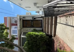 3233 200 Street, New York, NY, 3 Bedrooms Bedrooms, 6 Rooms Rooms,1 BathroomBathrooms,Residential Lease,For Rent,200,0,1035402 3233 200 Street, New York, NY, 3 Bedrooms Bedrooms, 6 Rooms Rooms,1 BathroomBathrooms,Residential Lease,For Rent,200,0,1035402