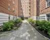 A convenient location near the best of Bronxville and Tuckahoe! A convenient location near the best of Bronxville and Tuckahoe!