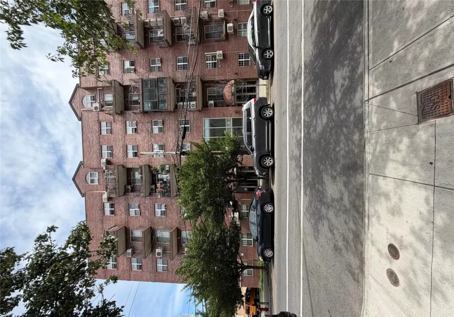 14118 Cherry Avenue, New York, NY, 1 Bedroom Bedrooms, 3 Rooms Rooms,1 BathroomBathrooms,Residential,For Rent,Cherry,0,1035201 14118 Cherry Avenue, New York, NY, 1 Bedroom Bedrooms, 3 Rooms Rooms,1 BathroomBathrooms,Residential,For Rent,Cherry,0,1035201