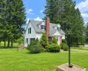 51 Shandelee Lake Road, Callicoon, NY, 4 Bedrooms Bedrooms, 9 Rooms Rooms,2 BathroomsBathrooms,Residential,For Rent,Shandelee Lake,0,1031779 51 Shandelee Lake Road, Callicoon, NY, 4 Bedrooms Bedrooms, 9 Rooms Rooms,2 BathroomsBathrooms,Residential,For Rent,Shandelee Lake,0,1031779