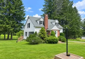 51 Shandelee Lake Road, Callicoon, NY, 4 Bedrooms Bedrooms, 9 Rooms Rooms,2 BathroomsBathrooms,Residential,For Rent,Shandelee Lake,0,1031779 51 Shandelee Lake Road, Callicoon, NY, 4 Bedrooms Bedrooms, 9 Rooms Rooms,2 BathroomsBathrooms,Residential,For Rent,Shandelee Lake,0,1031779