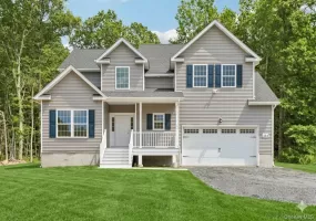464 Bull Road, New Windsor, NY, 4 Bedrooms Bedrooms, 8 Rooms Rooms,3 BathroomsBathrooms,Residential,For Rent,Bull,0,1035025 464 Bull Road, New Windsor, NY, 4 Bedrooms Bedrooms, 8 Rooms Rooms,3 BathroomsBathrooms,Residential,For Rent,Bull,0,1035025