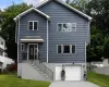 210 Abbott Avenue, Greenburgh, NY, 4 Bedrooms Bedrooms, 11 Rooms Rooms,3 BathroomsBathrooms,Residential,For Rent,Abbott,0,1035404 210 Abbott Avenue, Greenburgh, NY, 4 Bedrooms Bedrooms, 11 Rooms Rooms,3 BathroomsBathrooms,Residential,For Rent,Abbott,0,1035404