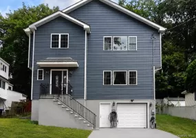 210 Abbott Avenue, Greenburgh, NY, 4 Bedrooms Bedrooms, 11 Rooms Rooms,3 BathroomsBathrooms,Residential,For Rent,Abbott,0,1035404 210 Abbott Avenue, Greenburgh, NY, 4 Bedrooms Bedrooms, 11 Rooms Rooms,3 BathroomsBathrooms,Residential,For Rent,Abbott,0,1035404